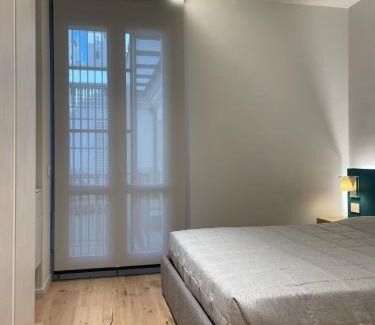 San Giovanni Valdarno Apartment | A10 Palazzo Marconi Apartment