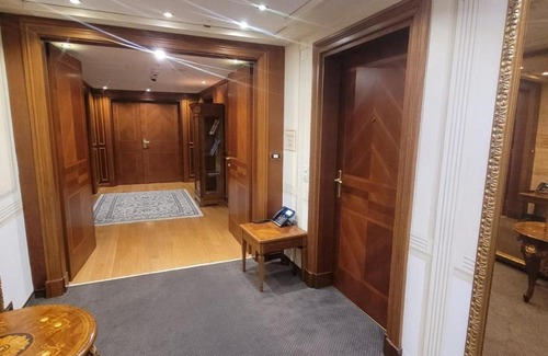 Vico Morcote Apartment | A13Apt La Farfalla