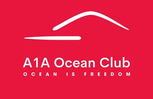 Flagler Beach Hotel | A1A Ocean Club