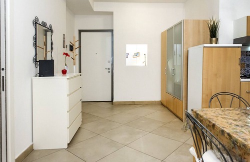 Ancona Apartment | A22 - Ancona, delightful studio flat right in the centre