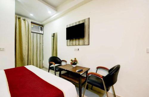 Mahipalpur Extension Hotel | A2A Hotels and Resorts