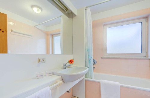 Cavalese Apartment | A3 - P15 - P19 - Residenza Casa Cavalese, Cavalese, Italy