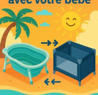 Imphy Apartment | A6 Parking Wifi 1 chambre 3 lits, 1 canapé lit 2 à 6 personnes Réduc à la semaine ou mois