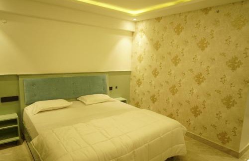 Chennai Hotel | A79 Hotel