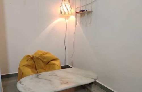 Melayu House | AAA Homestay