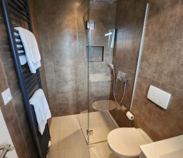 Diegten Apartment | Aaki Apartment Diegten