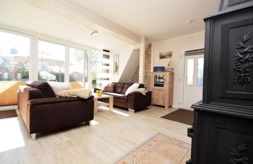 Bedekaspel House | Aalreuse