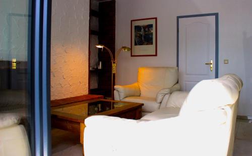 Region Hannover District Hotel | Aalto Hotel