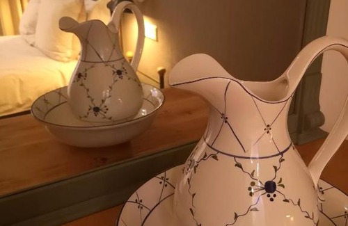 Valkenburg aan de Geul Bed & Breakfast | Aan de Lei