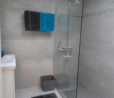 Ypres House | Aan de vestingrand