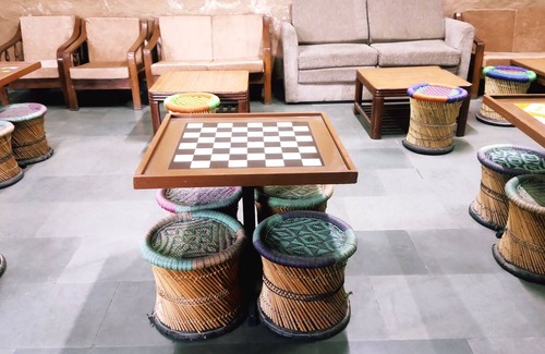 Gurugram Resort | Aapno Ghar Resort
