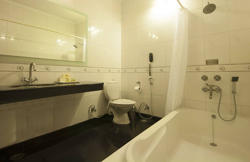 Gurugram Resort | Aapno Ghar Resort