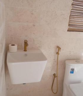 Dhofar Governorate Other | AArabian Sand Camp Empty Quater Salalah Oman