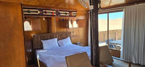 Dhofar Governorate Other | AArabian Sand Camp Empty Quater Salalah Oman