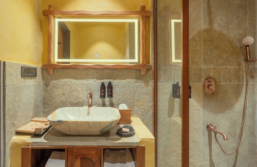 Bali Hotel | Aaramgah Jawai Resort & Spa, A Member Of Radisson Individuals Retreat