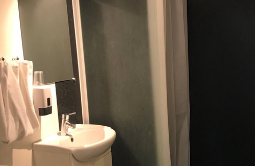 Aars Hotel | Aars Hotel