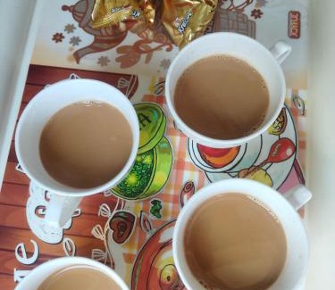 Ujjain House | Aashirwad grandmaa homestay