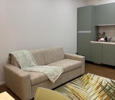 Pistoia Apartment | AB apartment Pistoia