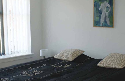 Randers House | AB Centrum