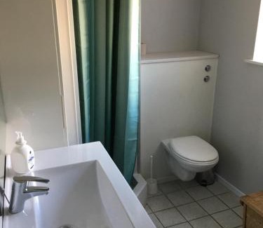 Randers House | AB Centrum Randers