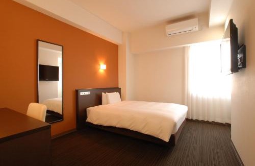 Komaki Hotel | AB Hotel Komaki