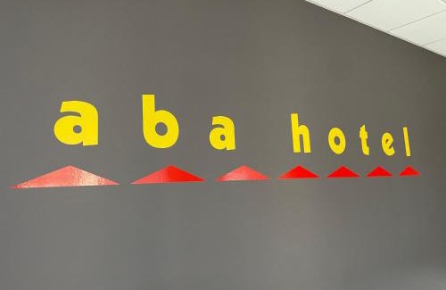 Moncalieri Hotel | Aba Hotel