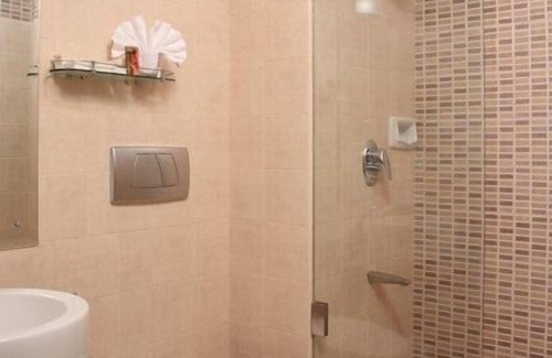 Kumily Hotel | Abad Green Forest