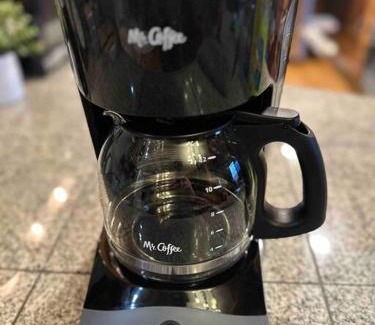 Fairplay Ski Chalet | Abandoned Rail Cabin -19 miles to Breckenridge! Hot Tub!