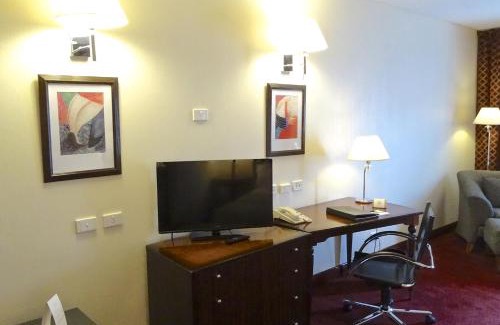 Abasto Hotel | Abasto Hotel