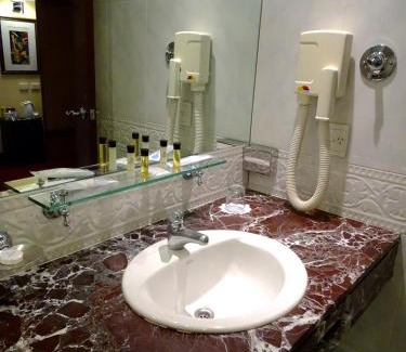 Abasto Hotel | Abasto Hotel