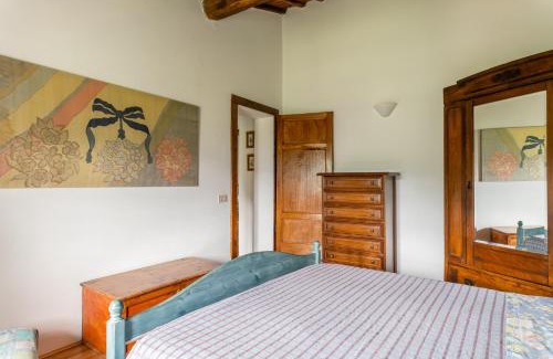 Nozanno House | Abbacca-là appartamento 3