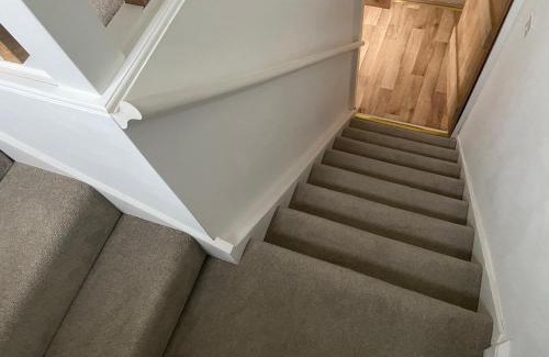 Loppington Bed & Breakfast | Abbey Green Farm