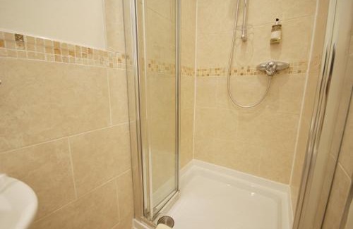 Bootham House | Abbey Guest House York