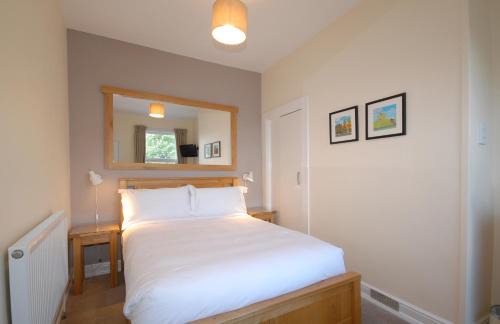 Bootham House | Abbey Guest House York