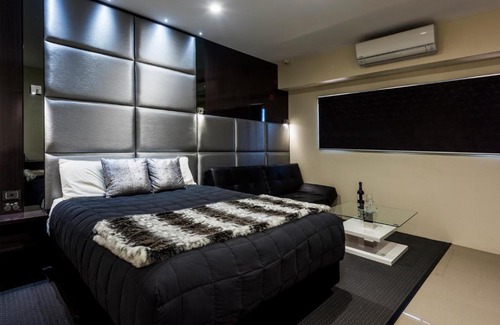 Grafton Hotel | Abbey Motor Inn