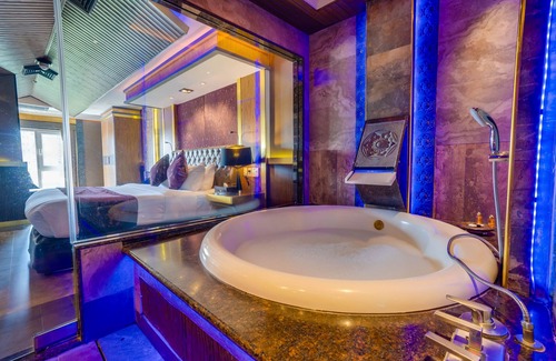 Malabanias Hotel | ABC Hotel