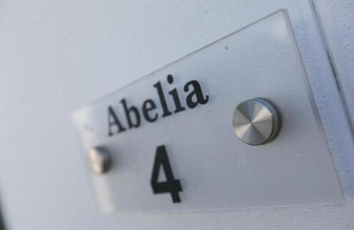 Lelant House | Abelia