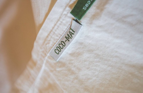 Abeliona House | Abeliona Retreat