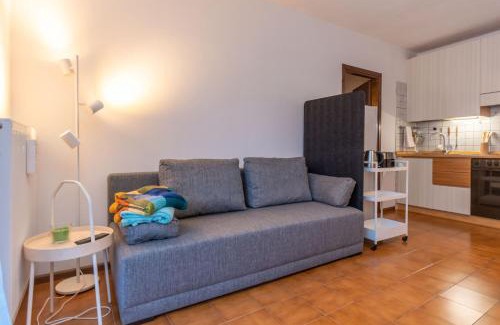 Masare Apartment | Abetaia sul Lago