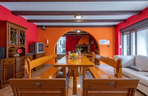 Liznjan Villa | Abgelegen Villa Irma mit Pool am Waldrand in Liznjan, Südküste Istrien, Kroatien