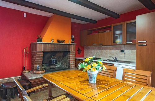 Liznjan Villa | Abgelegen Villa Irma mit Pool am Waldrand in Liznjan, Südküste Istrien, Kroatien