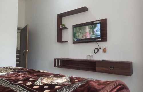 Khajuraho House | Abhiram Homestay