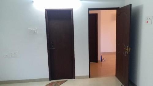 Vadanemelli Apartment | Abimayu Gardern