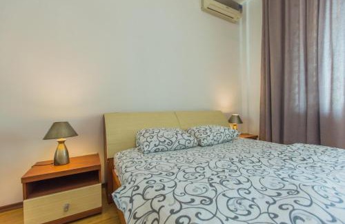 Almaty Apartment | Ablayhana 92 Aparataments