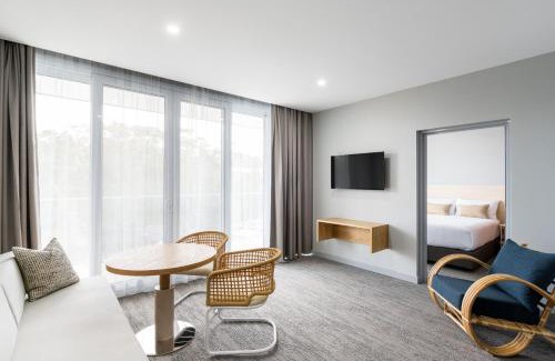 Malua Bay Hotel | Abode Malua Bay