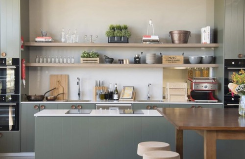 Murrumbateman Hotel | Abode Murrumbateman