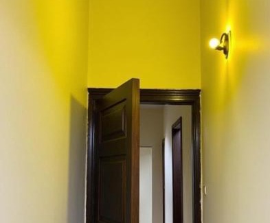 Assiut Apartment | Abouzeid,s Apartments