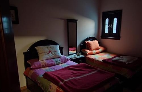 Assiut Apartment | Abouzeid,s Apartments