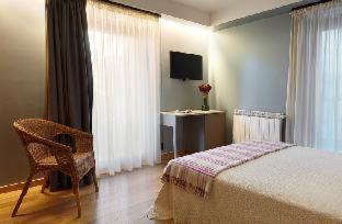 Seia House | Abrigo da Montanha - Alojamento Familiar