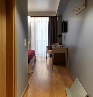Seia House | Abrigo da Montanha - Alojamento Familiar